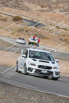 media/Dec-10-2022-Speed Ventures (Sat) [[0c7fb77e6f]]/2-Orange/session 2 turn 11/